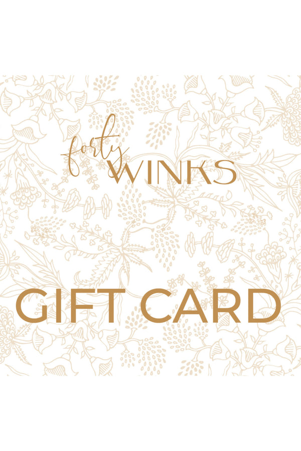 gift cards.Shopping for someone else but not sure about what to give them? Give them a gift of choice with a gift card.
