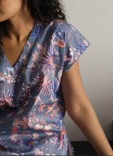 Ritzy Gul Moonlight Pyjama Set