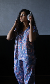 Ritzy Gul Moonlight Pyjama Set