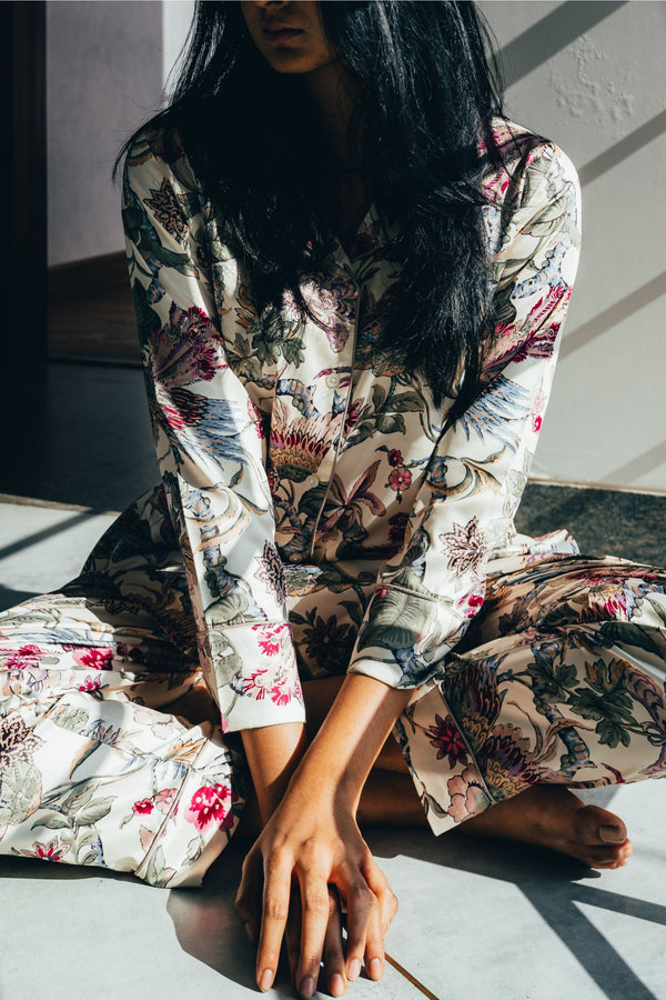 Luxury Night Dresses for Women FortyWinksCompany Luxury Night Dresses for Women FortyWinksCompany
